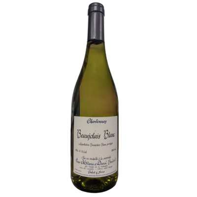 beaujolais blanc bouland