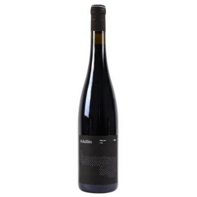 pinot achillee