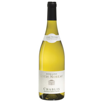 chablis
