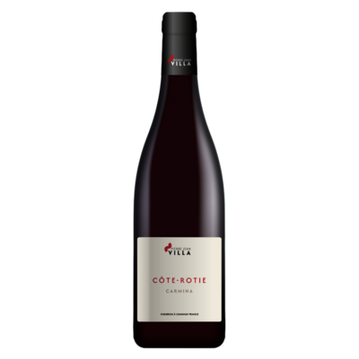 pj-bouteille-cote-rotie-carmina-25-21