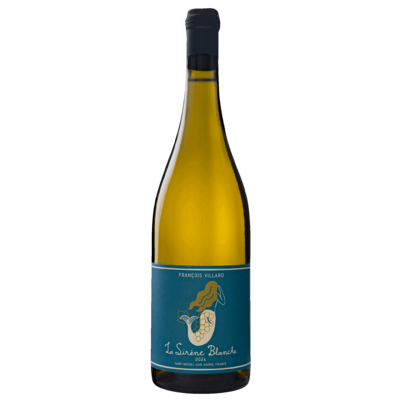 LA-SIRENE-BLANCHE-scaled