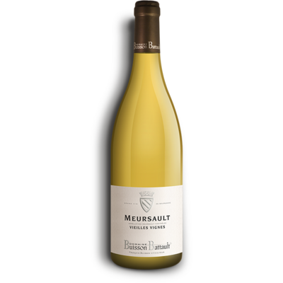 Meursault_Vieilles_Vignes.9c97507b