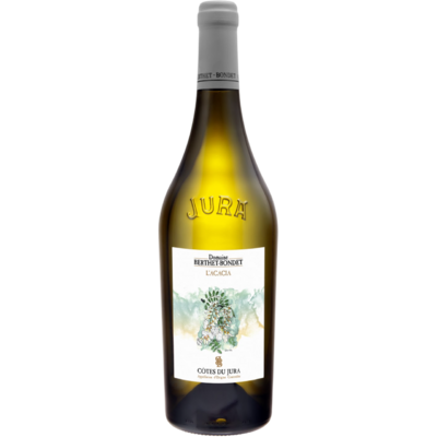 berthet-bondet-cotes-du-jura-acacia