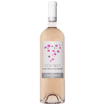 ovni rosé