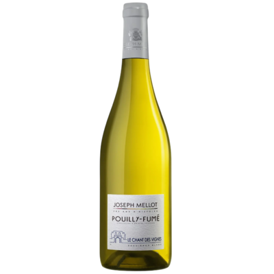 joseph-mellot-pouilly-fume-le-chant-des-vignes-min