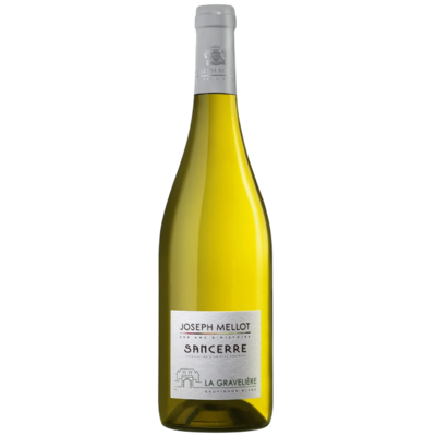joseph-mellot-sancerre-blanc-la-graveliere-min-2