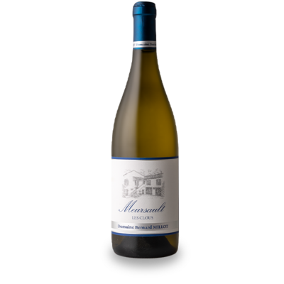 meursault-les-clous_liste
