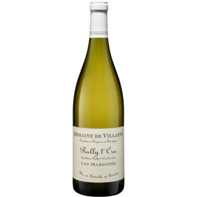 bouteille-fiche-rully-1er-cru-margotes