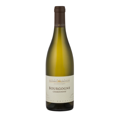 Vins-Blancs-Classiques-CHARDONNAY