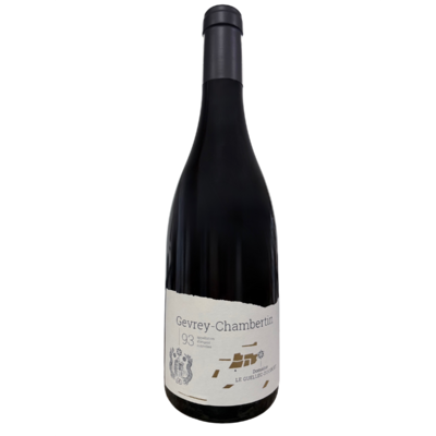 93 gevrey le guellec ducouet