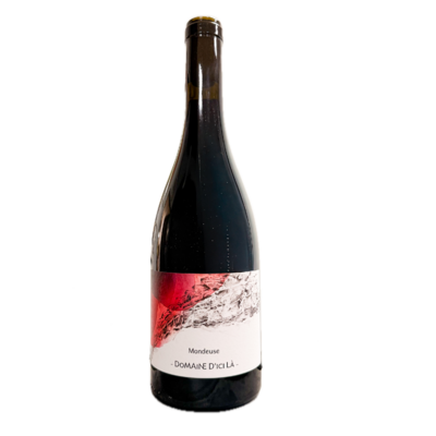 Mondeuse avec arrière-plan supprimé 2