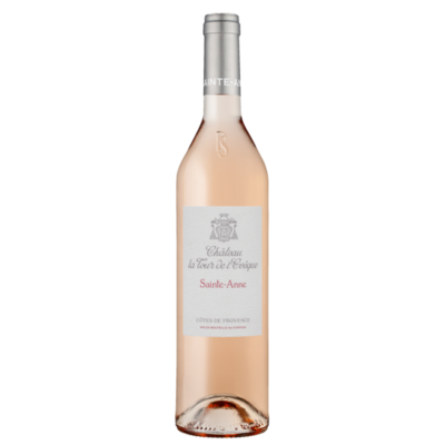 SAINTE-ANNE-ROSE-SM-241-6001-Detoure-185x550