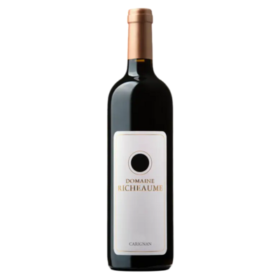 size_1024x1024_CARIGNAN_REFLET-exempte