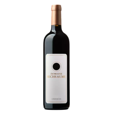 size_1024x1024_GRENACHE_REFLET