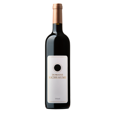 SYRAH_REFLET-exempte-square (2)