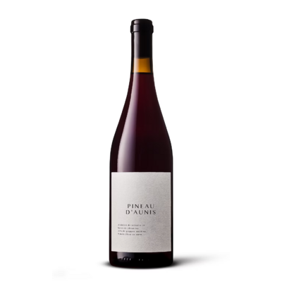 pineau aunis