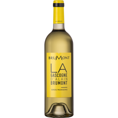 gros-manseng-doux