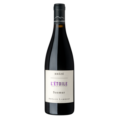 ETOILE