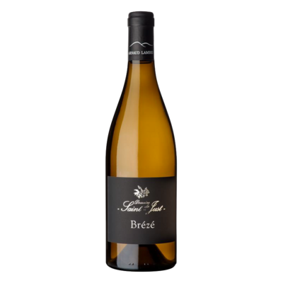 BREZE BOURGUENNE