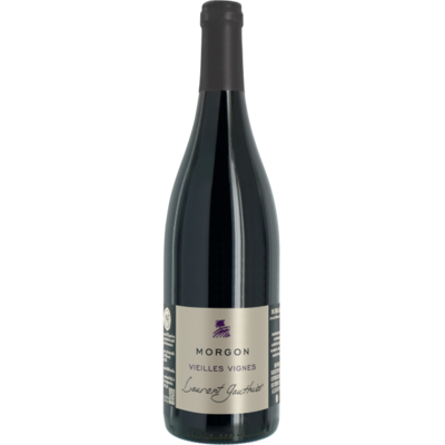 1500-morgon-vieilles-vignes-laurent-gauthier