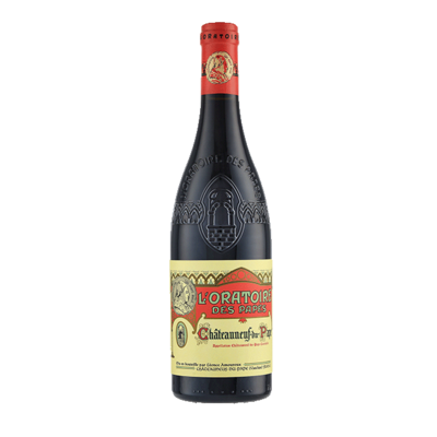 LORATOIRE-DES-PAPES-ROUGE-NM-75CL-BOUT-ODP-REDIMENSION-2