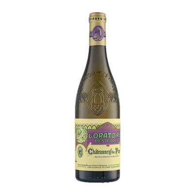 LORATOIRE-DES-PAPES-BLANC-NM-75CL-BOUT-ODP-REDIMENSION-1