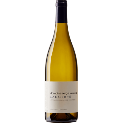 sancerre-blanc