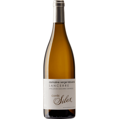 sancerre-blanc-cuvee-silex