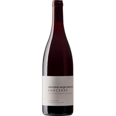 sancerre-rouge