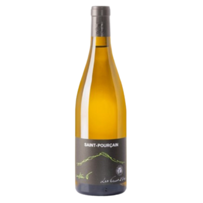 st pourcain terres ocres blanc