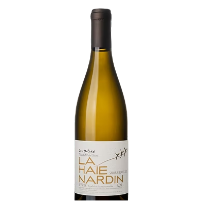 La Haie Nardon