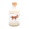 Liqueur au lait de chèvre & châtaignes - La Capricieuse – Calembour