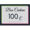 Site _ 100 euros