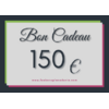 Site _ 150 euros