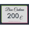 Site _ 200 euros