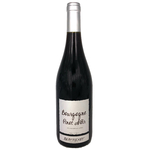 Domaine Berthenet - Les Bons Plans Du Vin | Les Vins De Bourgogne Au ...