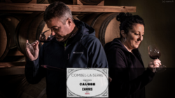 vigneron du mois Vaudoisey (2)