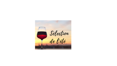 été selection