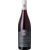 Bouteilles_0000_Morey-Saint-Denis-_-Premier-Cru-_-Les-Monts-Luisants-_-2022-551x2048