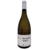 bourgogne aligote cruchandeau
