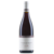 18-3223-CHAUVENET-VSR-Vosne-Romanee-Aux-Reas