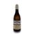 favieresbart-Photoroom