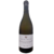 bachelet monnot bourgogne chardonnay