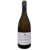 chassagne bachelet monnot-Photoroom