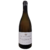 puligny bachelet monnot.png