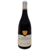 bourgogne hautes cotes de nuits le prieure verdet
