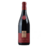 pinot-noir-bis