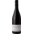 bourgogne-st-vincent-rouge-bouteille-6437