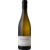 bourgogne-st-vincent-blanc-bouteille-3729