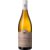 Bouteilles_0009_Coteaux-Bourguignons-_-La-Goutte-dAire-_-2023-554x2048